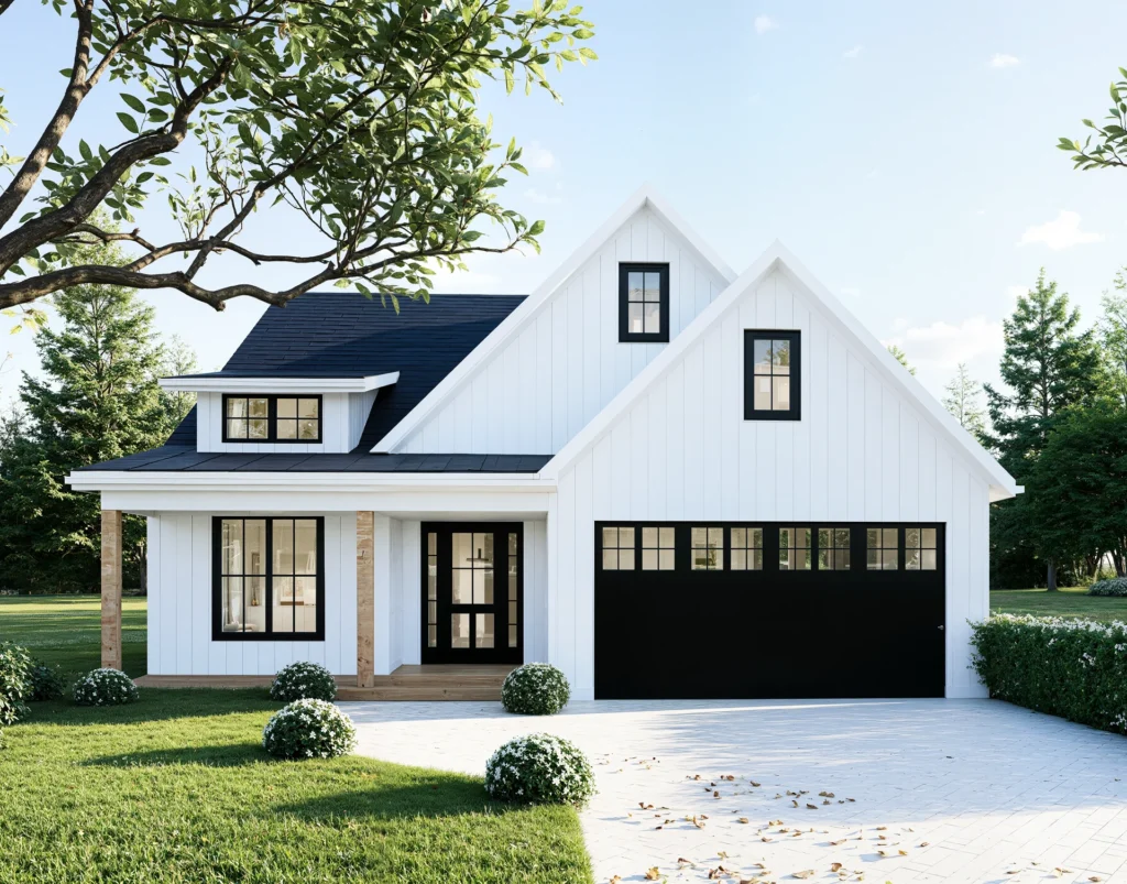 Victorian 3D Rendering Cost for Home Builders: Pricing, Packages & Buyer’s Guide (2026)
