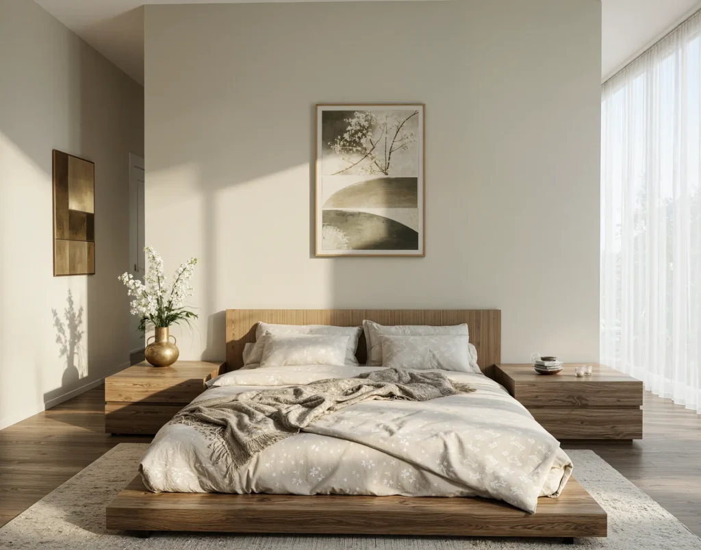 schedule a consultation call