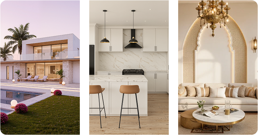 schedule a consultation call