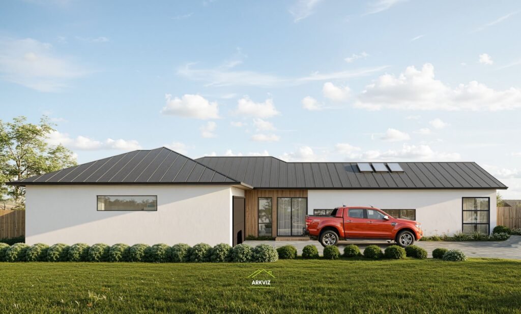 Duplex 3D Rendering Cost for Home Builders: Pricing, Packages & Buyer’s Guide (2026)